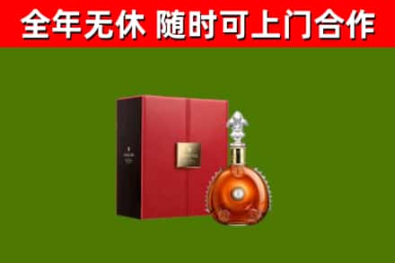共青城市烟酒回收路易十三洋酒.jpg