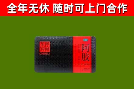 共青城市烟酒回收阿胶.jpg